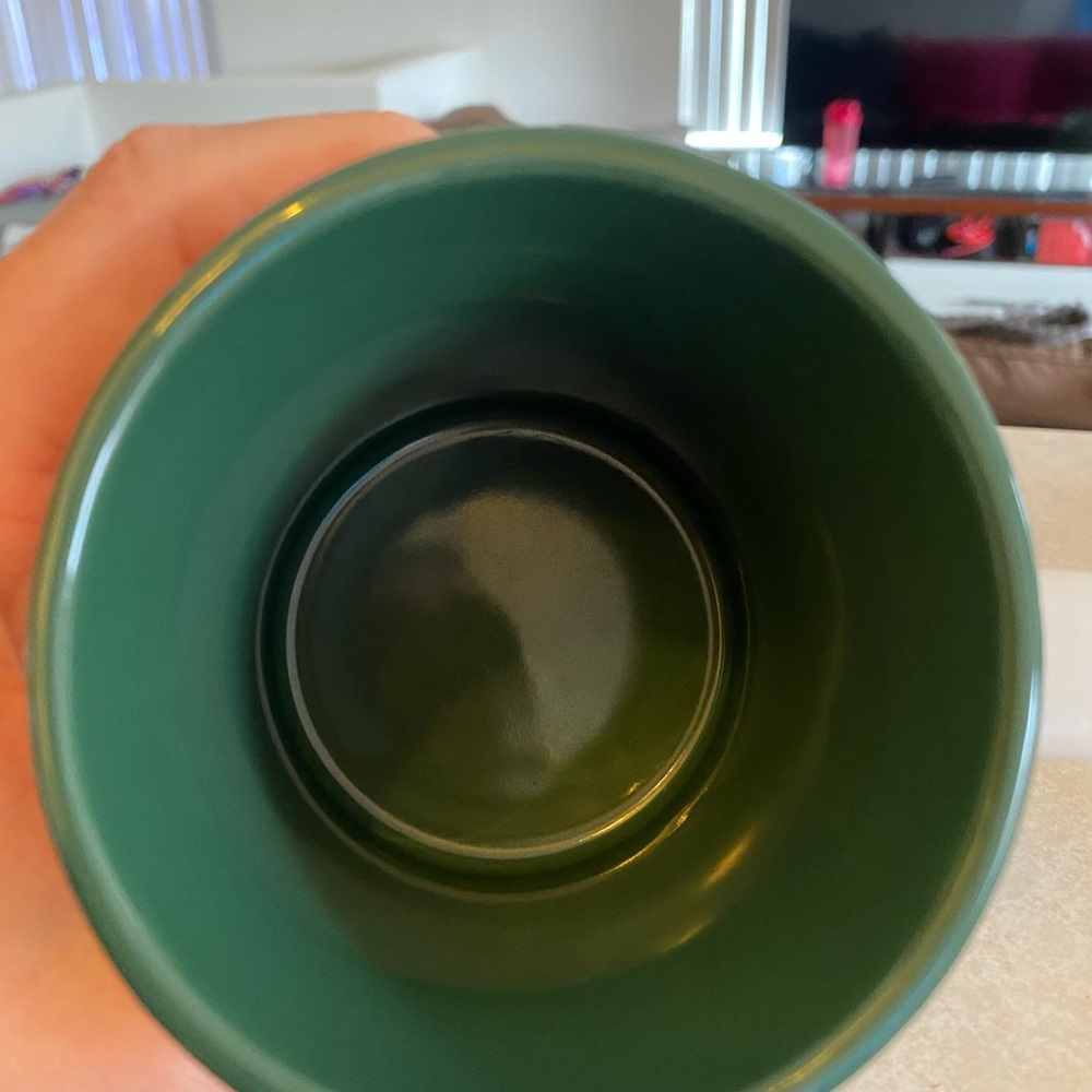 Funny Mug - Picture 3 of 4
